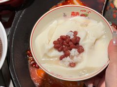 -赵美丽重庆火锅(西安直营总店)