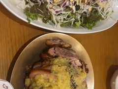 -Myth猪蹄(明洞店)