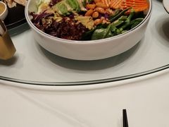 -全聚德(哈尔滨店)