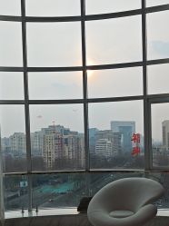 -小梨专业脱毛连锁机构