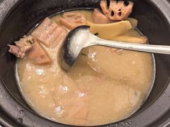 -谢先生酒店·椒宴集(沙湖店)