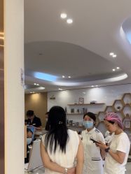 -深圳美莱医疗美容医院