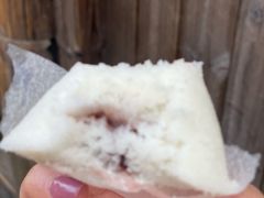 -锦记糕点铺
