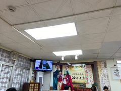 -屋里家延边朝鲜族冷面(南园店)