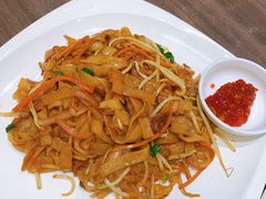 -周锦记广式餐厅(格林生活坊2期店)