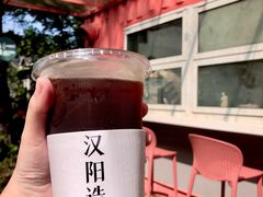 -灯塔咖啡馆BOOK·Coffee Shop
