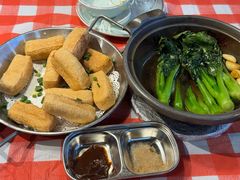 -好爸爸(印象城旗舰店)