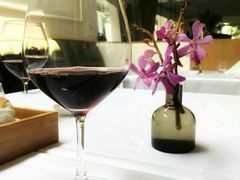 -蝶舍·MAISON PAPILLON