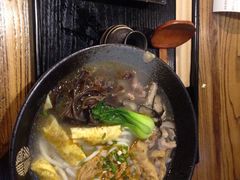 -俏湘私房菜(国贸店)