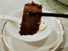 -如丰晟宴(长安万达店)