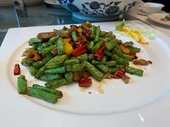 -天瑞轩·粤菜餐厅