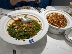 -兰湘子·湘菜小炒(崂山丽达店)