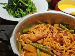 -陈阿宝·山西菜馆