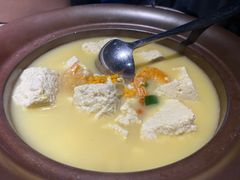 -旺顺阁鱼头泡饼(常营店)