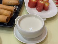 -兴悦酒家(保利克洛维店)