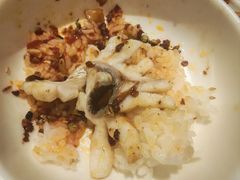 -三猫黑鱼花(南大店)