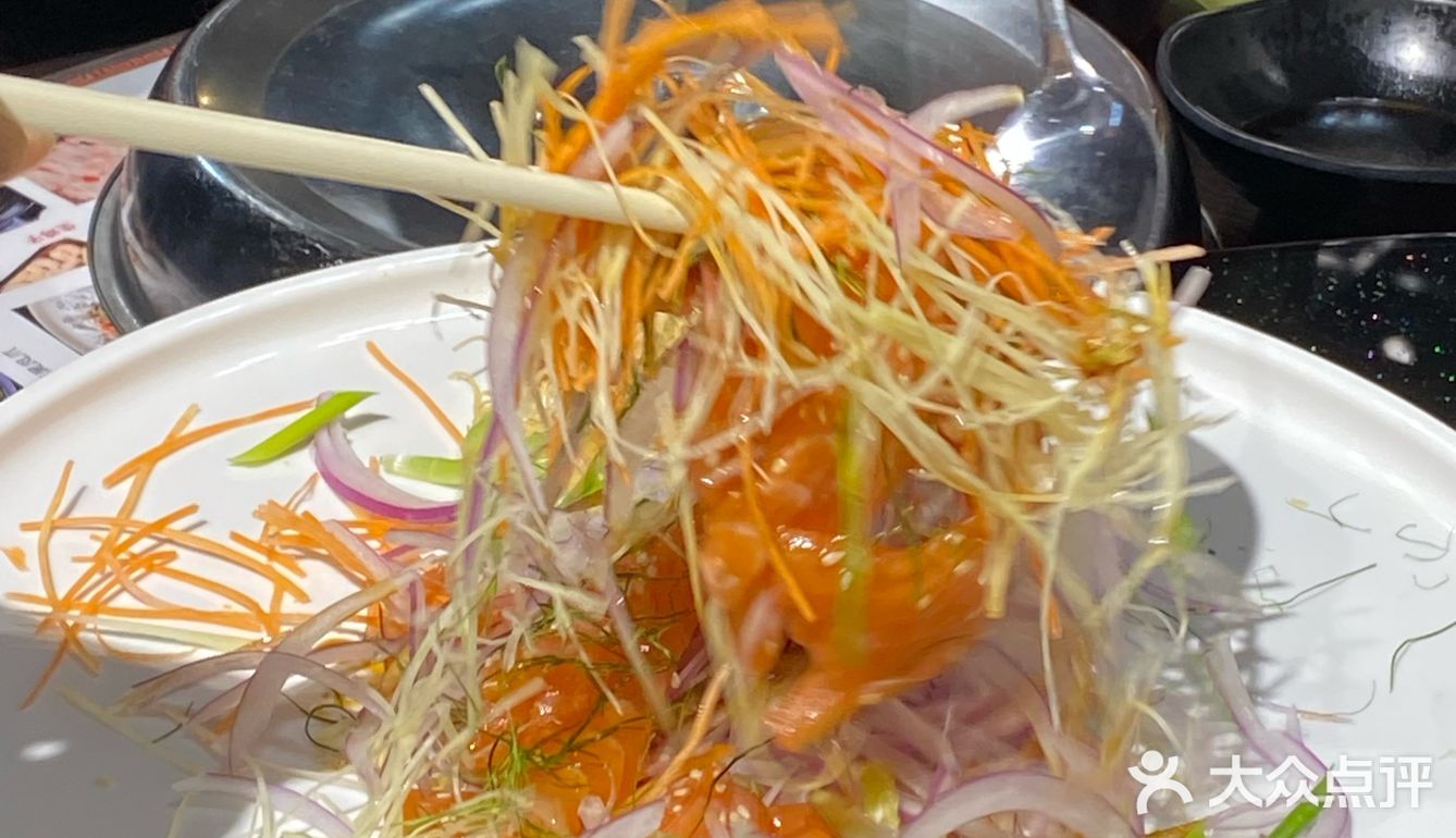 广州顺德私房菜的天花板