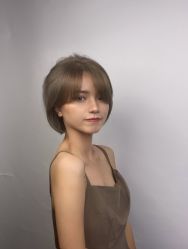 点击看大图 -SEBASTIAN塞巴斯汀