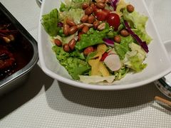 -簋街仔仔小龙虾(总店)