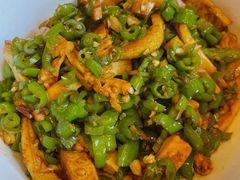 -衡厨·衡阳土菜(中南店)