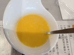 -海维克牛排馆HIGHWIC(青羊万达店)