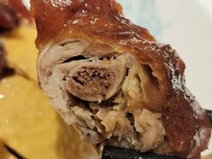 -龙记香港茶餐厅(久光百货店)