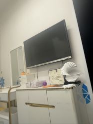 -欧扬医疗美容