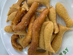 -尚品火锅(正阳路店)