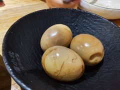 -嘻小北·兰州清汤牛肉面(太平洋森活天地店)