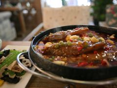 -YAFEE雅菲·粤菜·湘菜·融合菜(魏公村店)