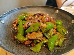-正哥点心专家(上邦百汇城店)