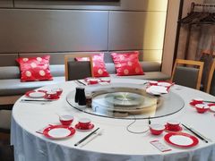 -鼎泰丰(渔阳店)