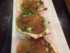 -冰城小镇音乐串吧·聚会餐厅(百子湾店)