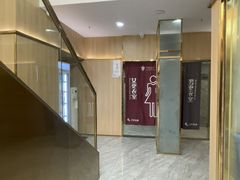 -古德菲力健身(特区报业店)