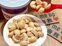 -DQ·蛋糕·冰淇淋(手工定制蛋糕SM广场店)