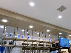 -茶百道(龙阳广场店)