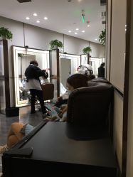 -崇尚GAVIN STYLE臻选