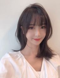 -变画·发型STUDIO