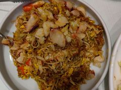 -红樱桃·新派辽菜(北行店)