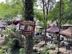 -兴福老面馆(寺路街店)