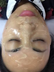-初颜品佑肌肤管理