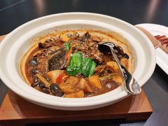 -钱塘宴(东站西子国际店)