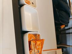 -小厨娘淮扬菜(清江苏宁广场店)