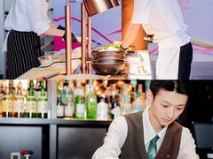 -成都尼依格罗酒店