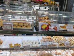 -闻酥园(水碾河路店)