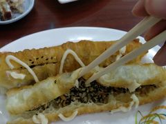 -日月永和中国餐饮名店(凤凰店)