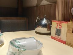 -串盟烧烤·长沙美食地标(星沙店)
