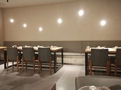 -京坛汇·烤鸭·京菜(宋庄店)