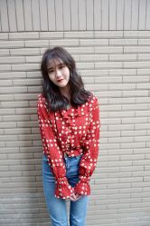 -HH·MG染烫店