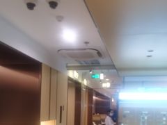 -海底捞火锅(攀枝花万达店)